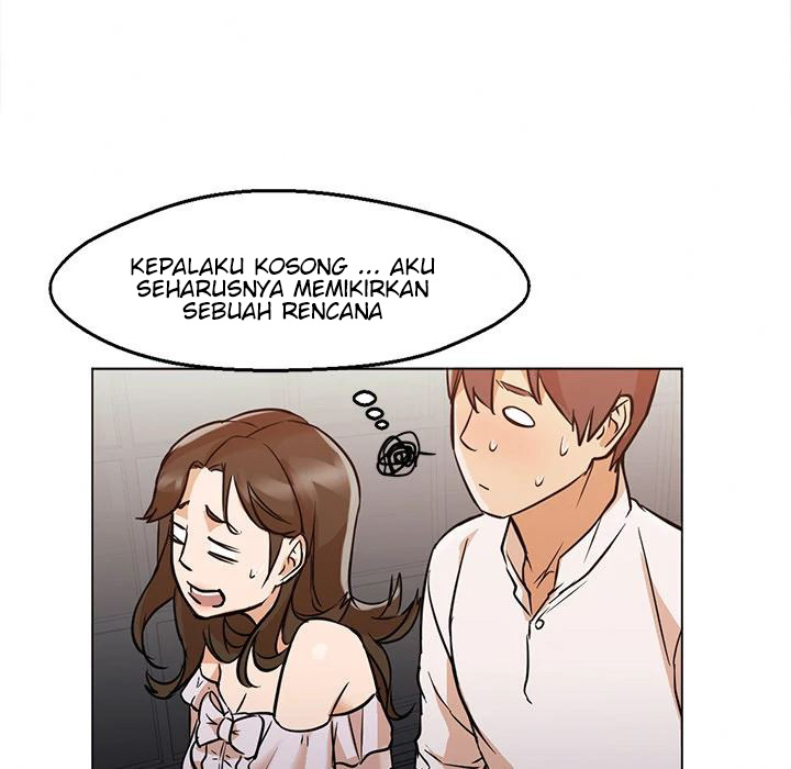 Good Night - Chapter 13 33