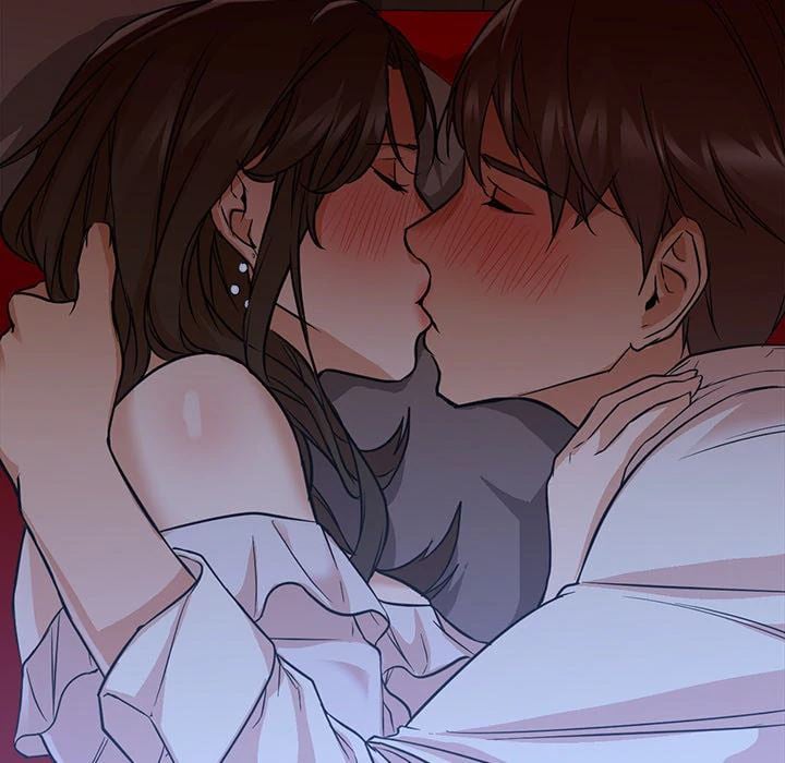 Good Night - Chapter 13 92