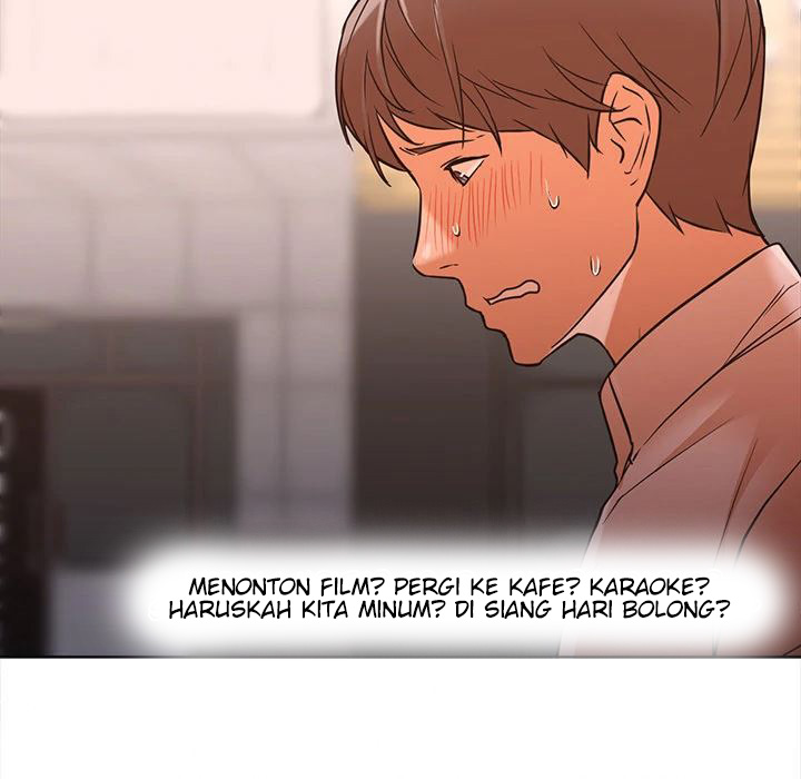 Good Night - Chapter 13 32