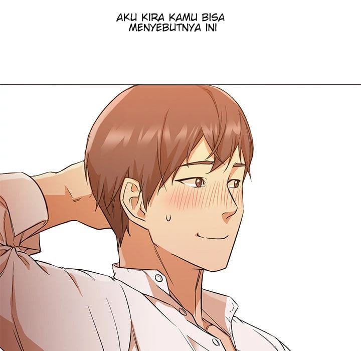 Good Night - Chapter 13 71