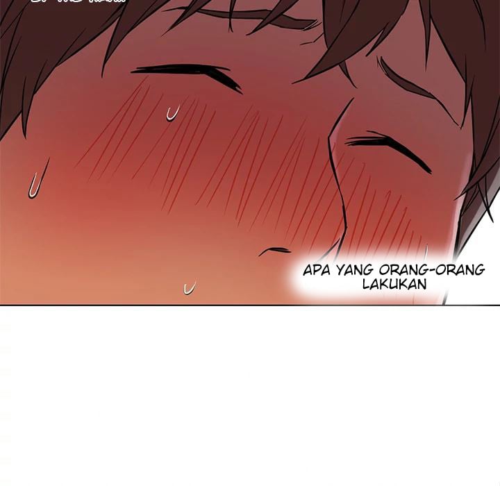 Good Night - Chapter 13 21