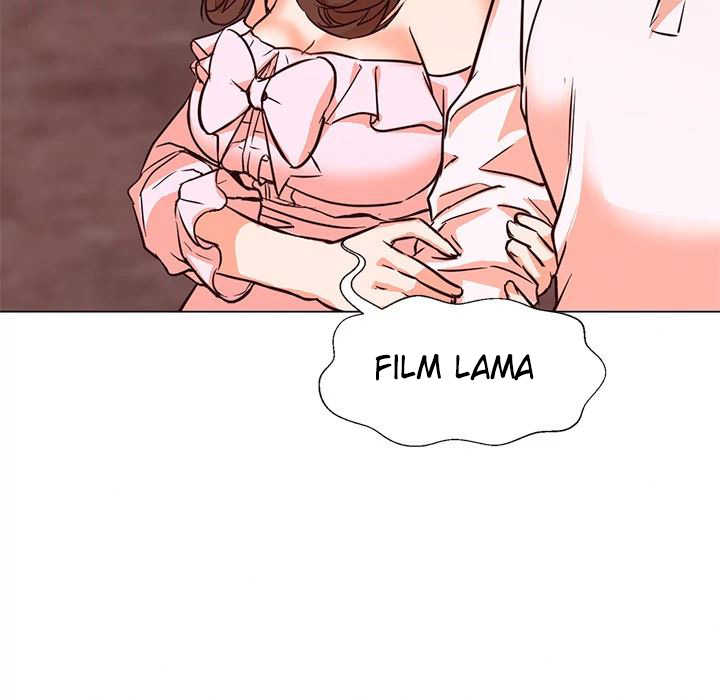 Good Night - Chapter 13 84