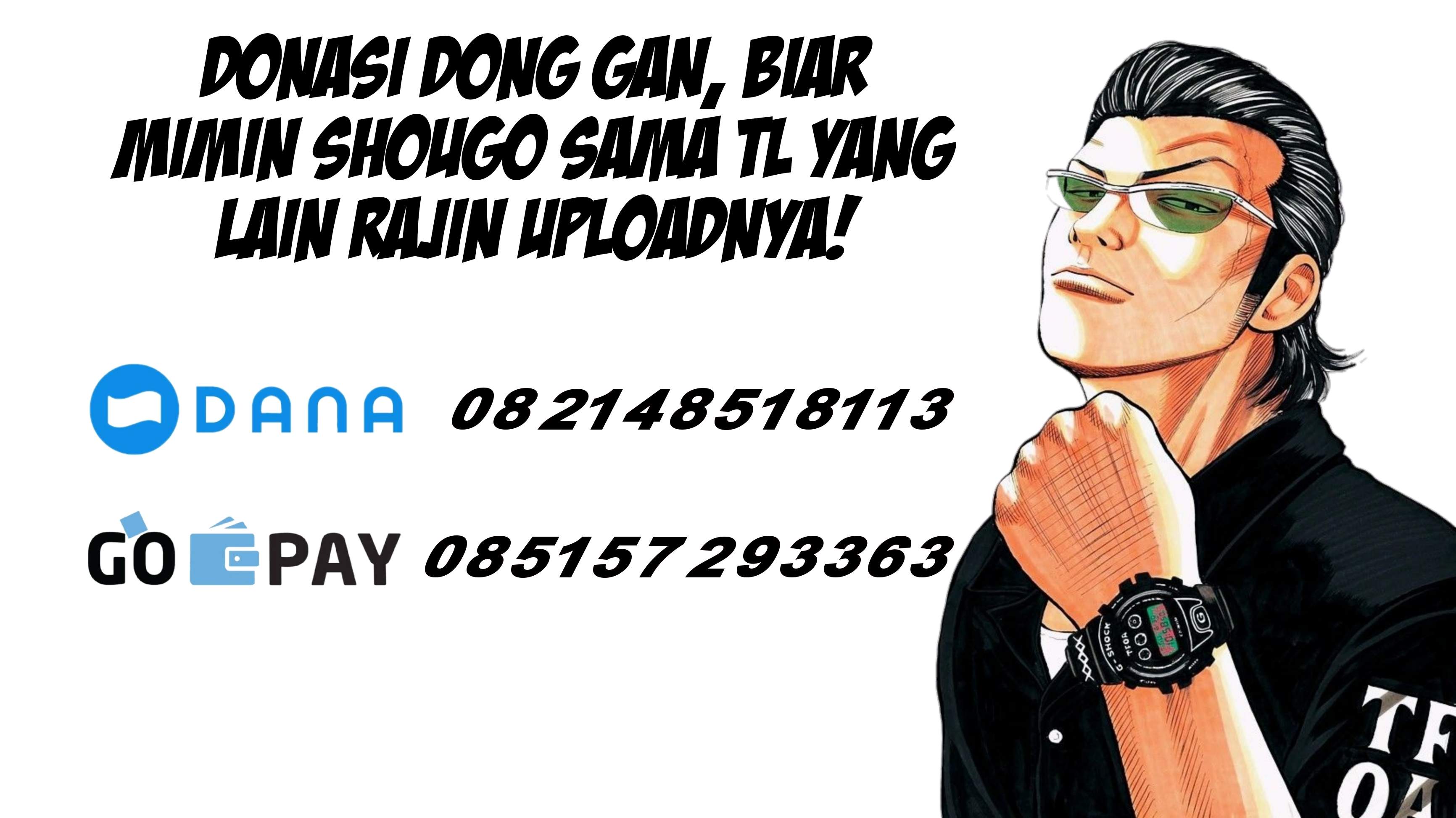Who did you do with - Chapter 14 28