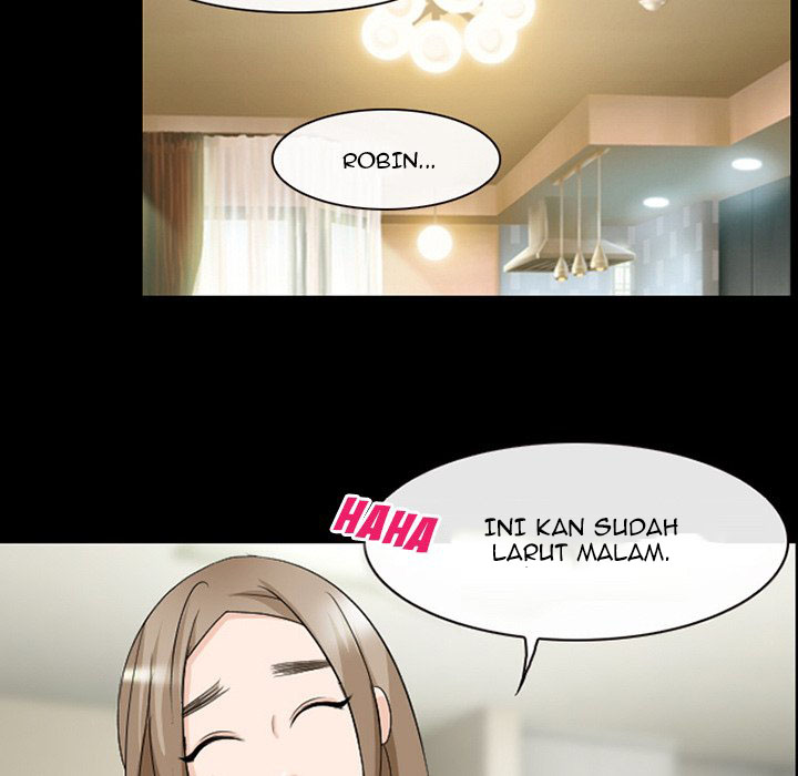 Midsummer Night&#8217;s Dream - Chapter 13 61