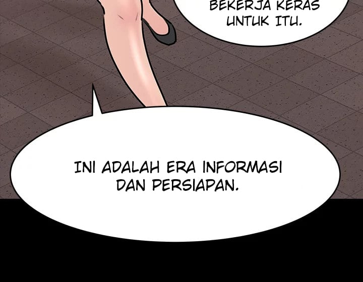 Living with my Sister in Law - Chapter 13 28