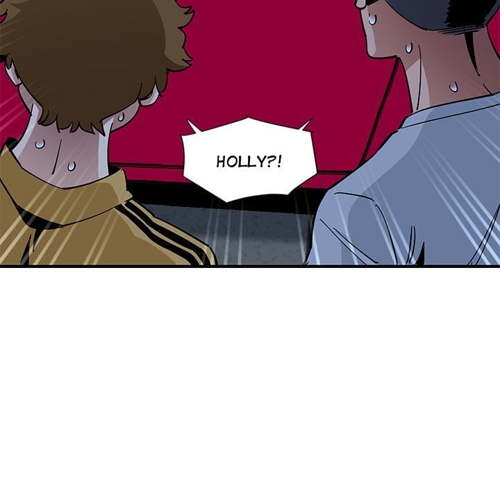Love Factory - Chapter 14 185