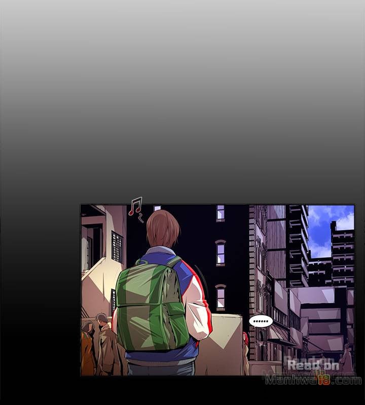 Land of the Dead - Chapter 13 6