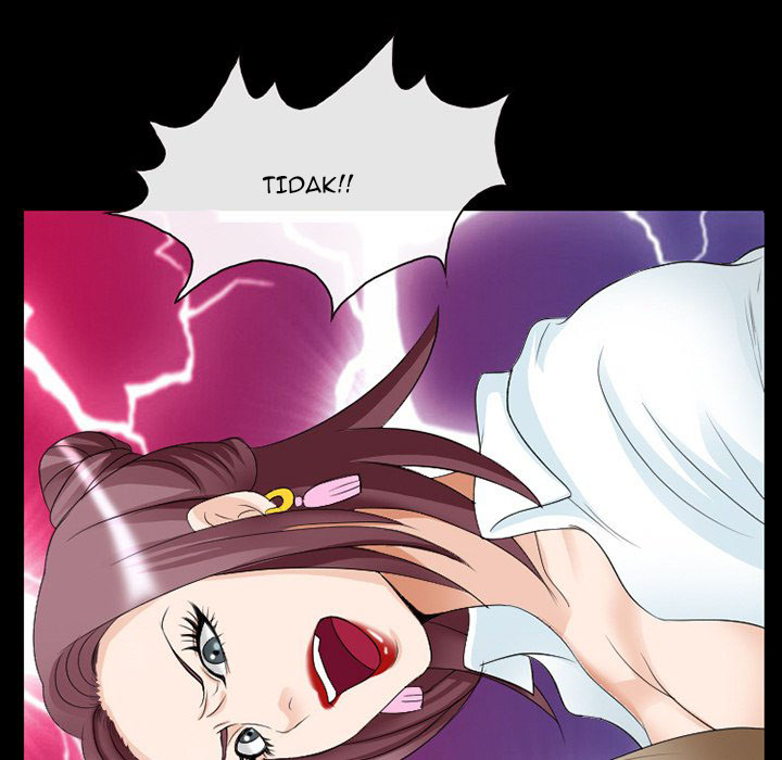 Midsummer Night&#8217;s Dream - Chapter 13 64