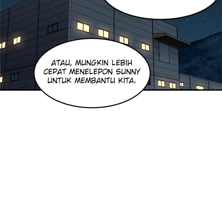 Love Factory - Chapter 14 191