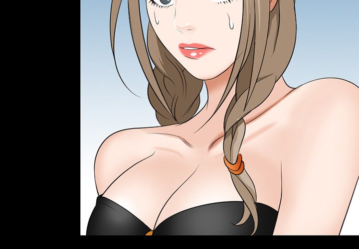 Midsummer Night&#8217;s Dream - Chapter 13 6