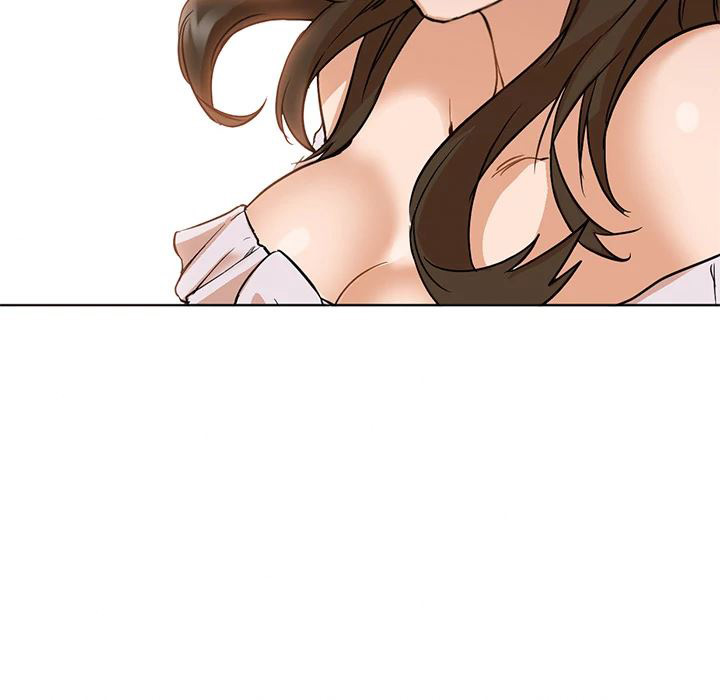 Good Night - Chapter 13 42