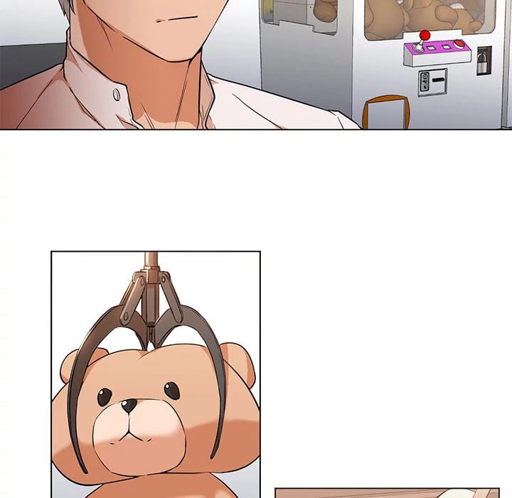 Good Night - Chapter 13 66