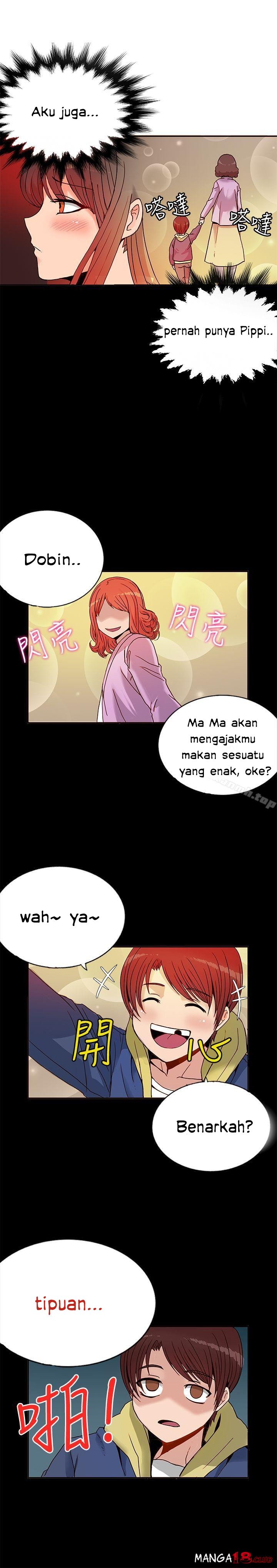 30cm Contractor S1 - Chapter 13 25