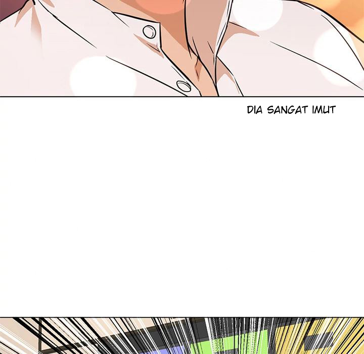 Good Night - Chapter 13 61