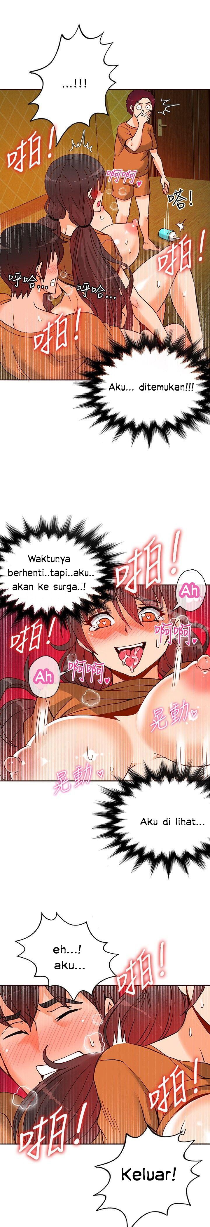 30cm Contractor S1 - Chapter 13 9
