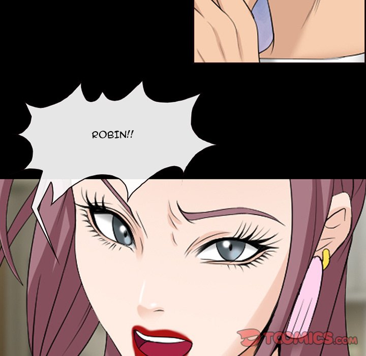 Midsummer Night&#8217;s Dream - Chapter 13 19