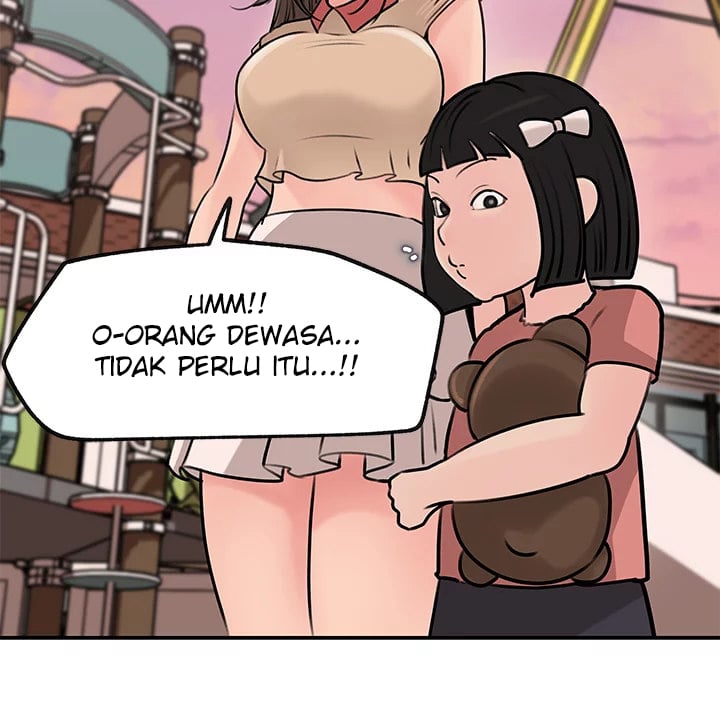 Living with my Sister in Law - Chapter 13 9