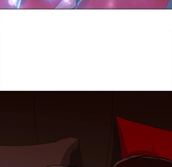 Good Night - Chapter 13 91
