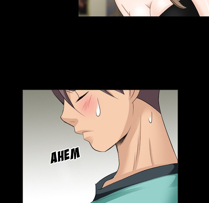 Midsummer Night&#8217;s Dream - Chapter 13 67