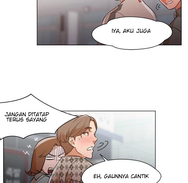 Good Night - Chapter 13 13