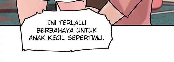 Living with my Sister in Law - Chapter 13 6