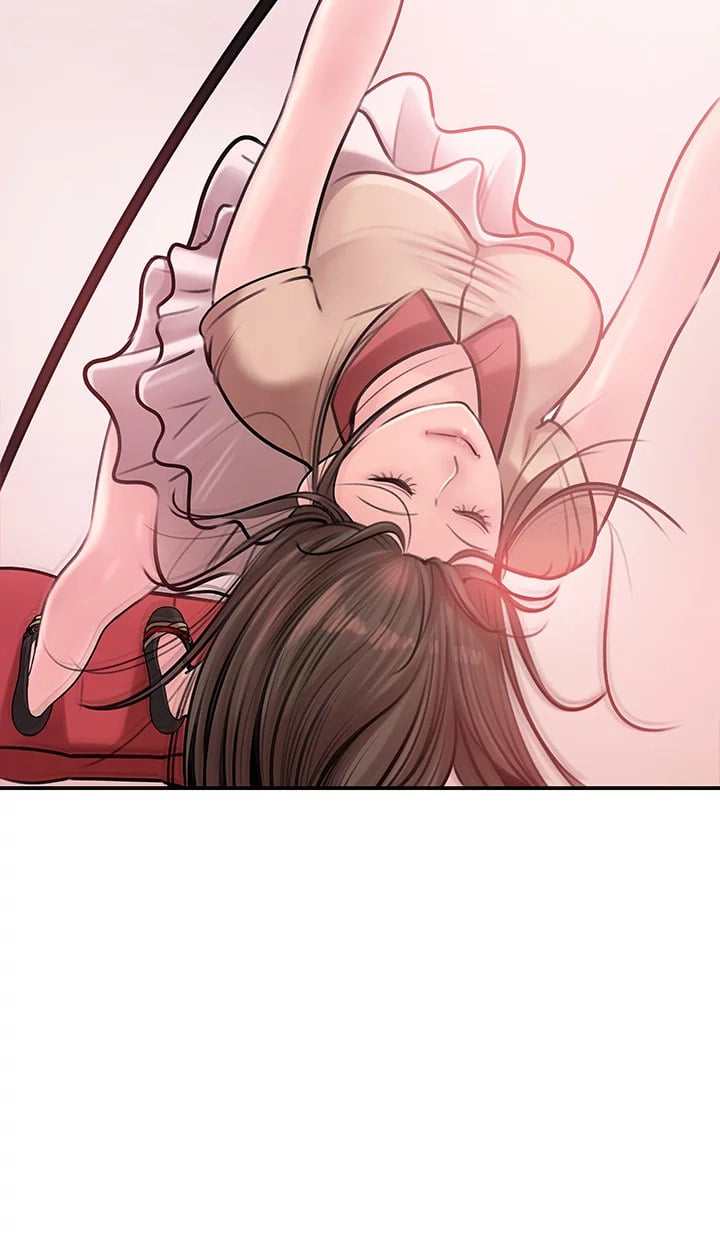 Living with my Sister in Law - Chapter 13 3