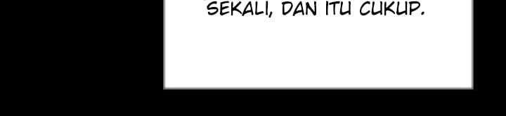 Living with my Sister in Law - Chapter 13 47