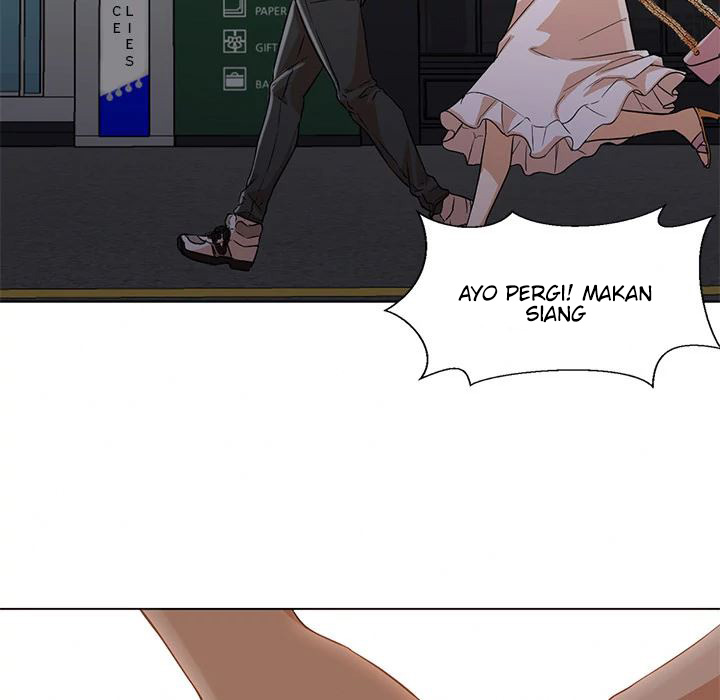 Good Night - Chapter 13 38