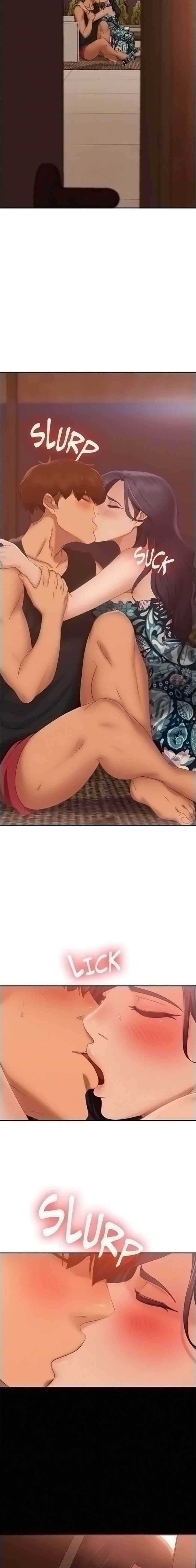 A Twisted Day - Chapter 76 8