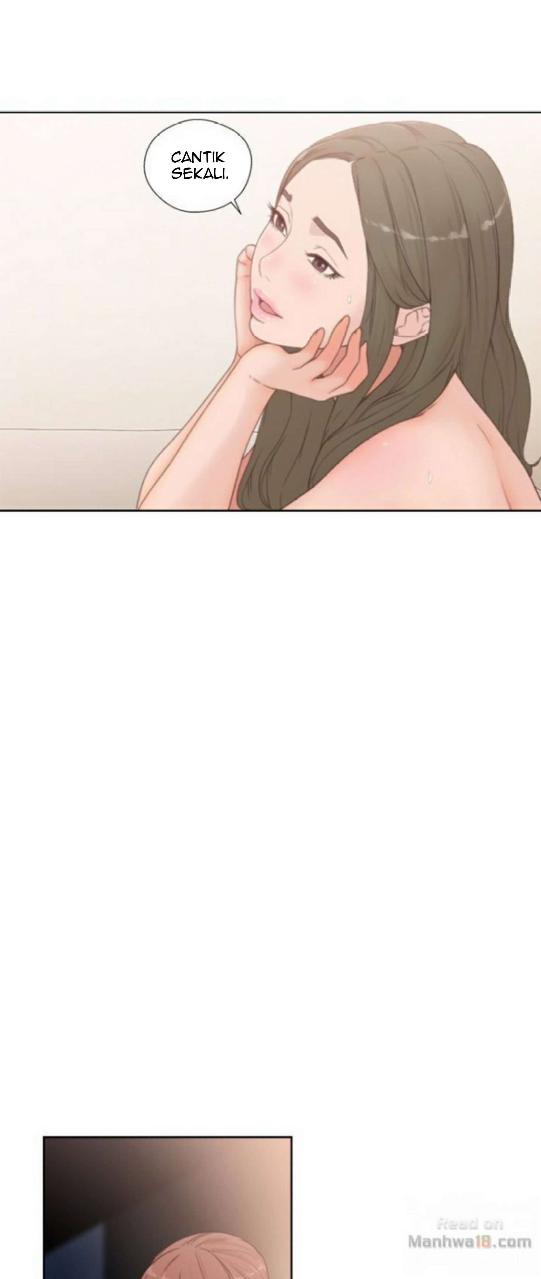 Lust Awakening - Chapter 76 35