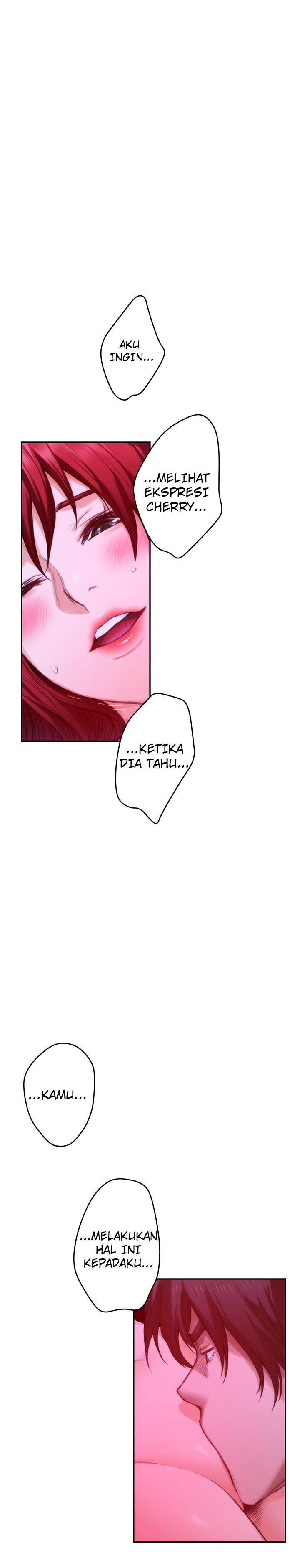 S-Mate - Chapter 76 15