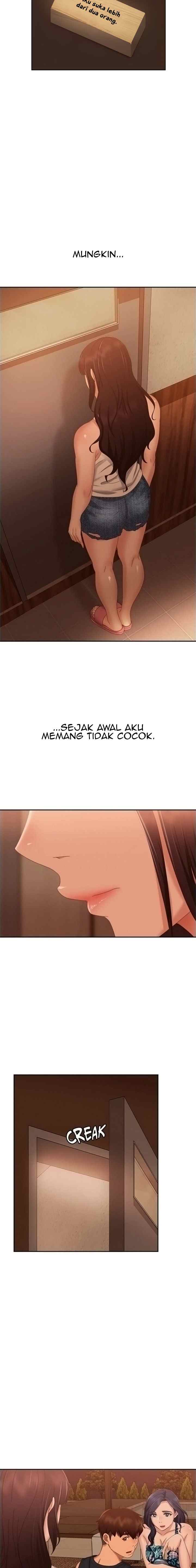 A Twisted Day - Chapter 76 12