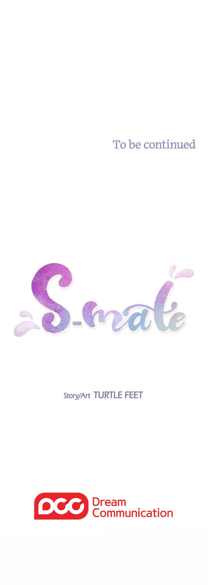 S-Mate - Chapter 76 28