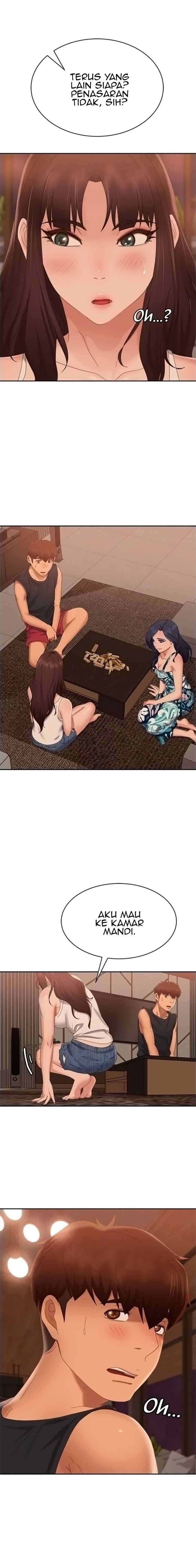 A Twisted Day - Chapter 76 4