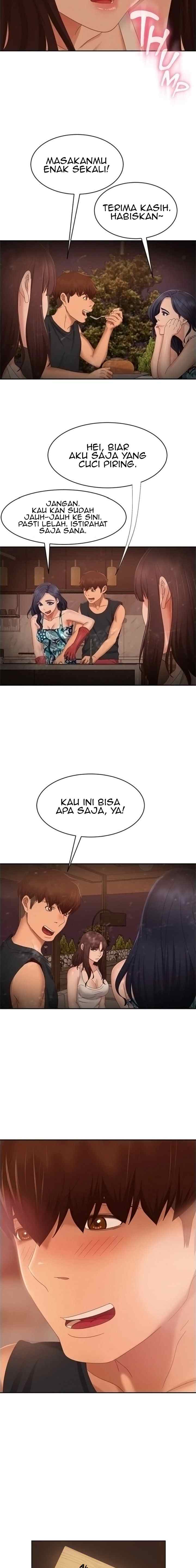A Twisted Day - Chapter 76 11