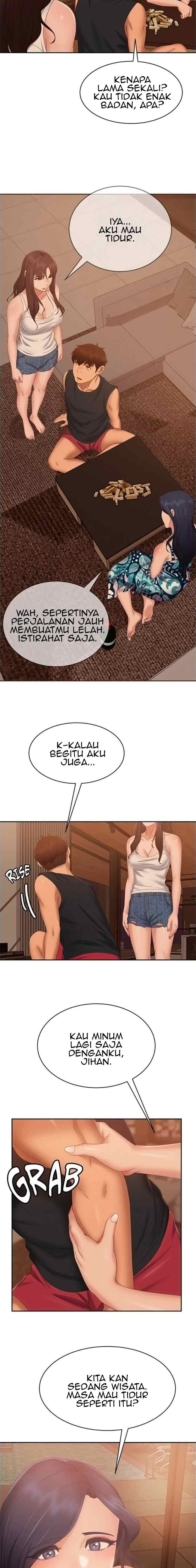 A Twisted Day - Chapter 76 13