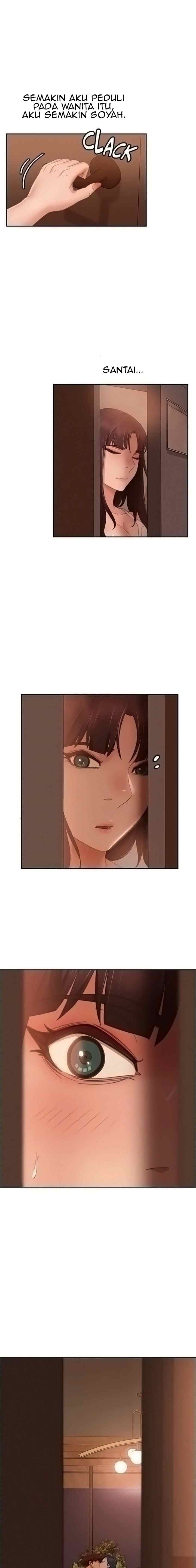 A Twisted Day - Chapter 76 7