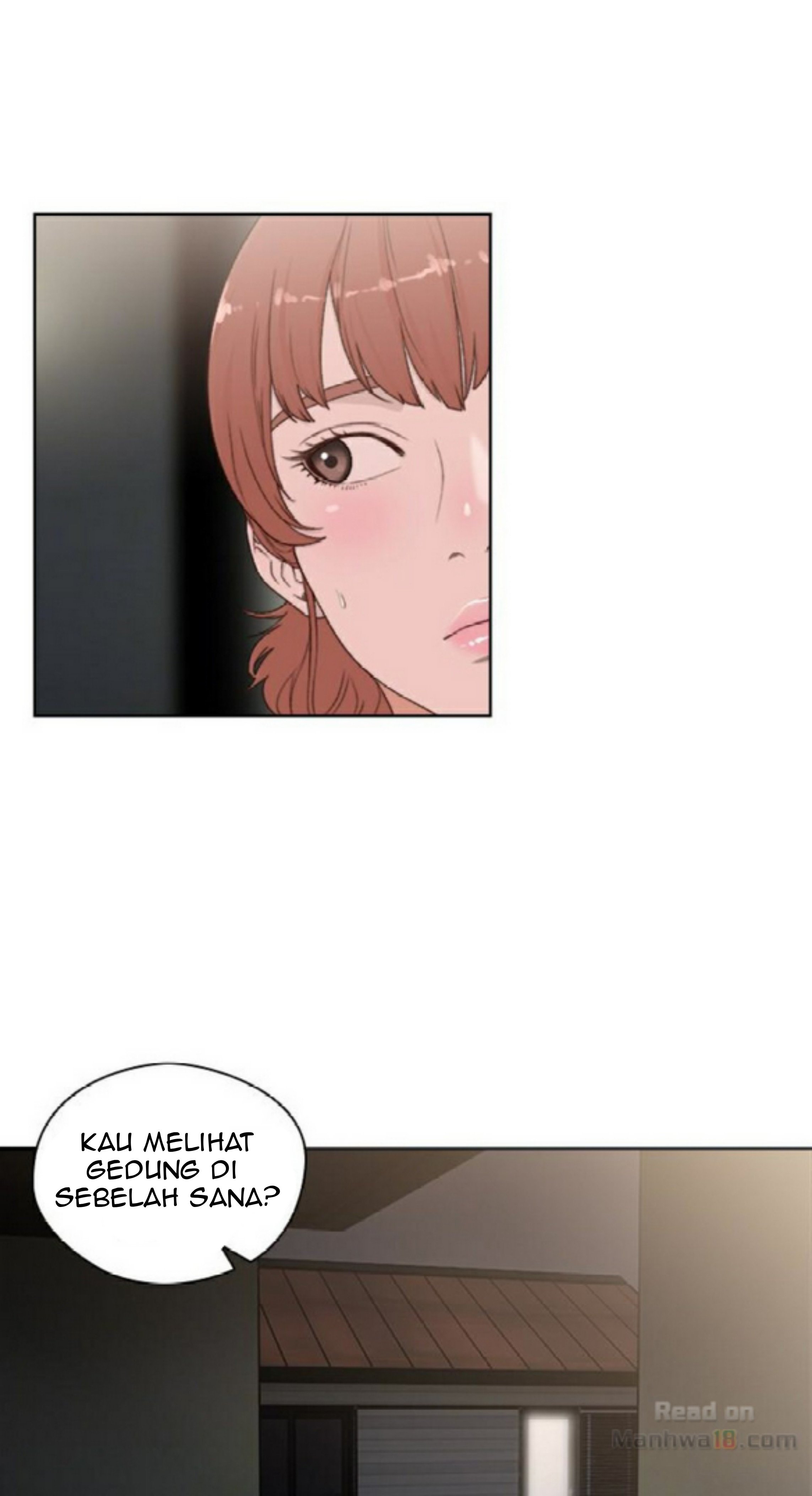 Lust Awakening - Chapter 76 9