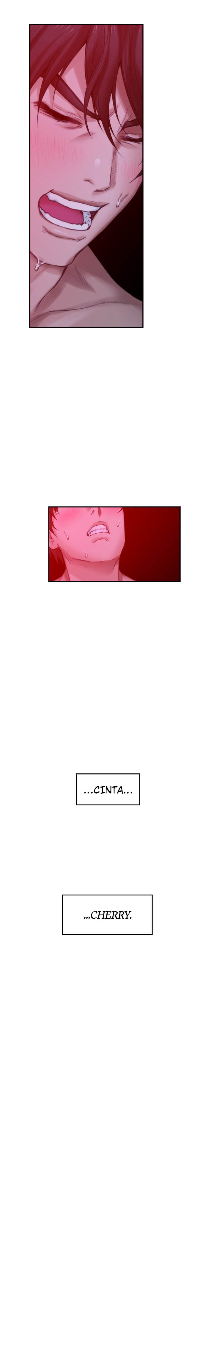 S-Mate - Chapter 76 24