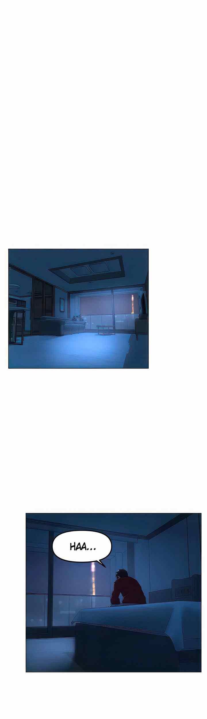 The Neighborhood Celebrity - Chapter 76 44