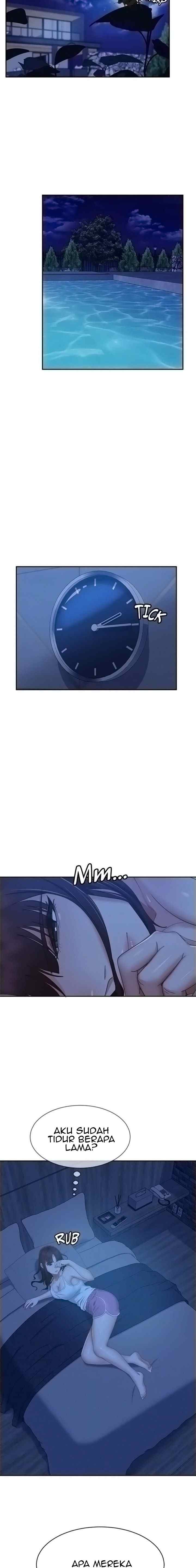 A Twisted Day - Chapter 76 17