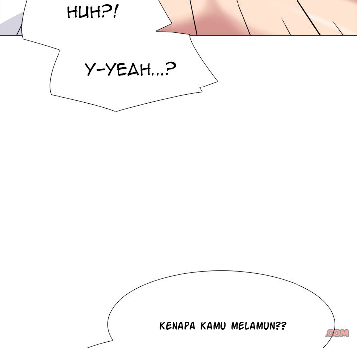 Extra Credit - Chapter 85 44