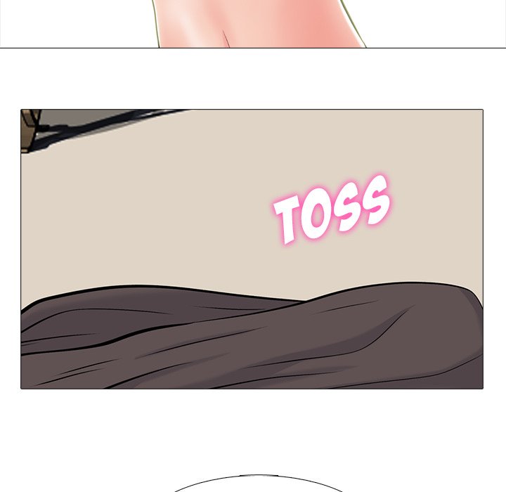 Extra Credit - Chapter 85 102