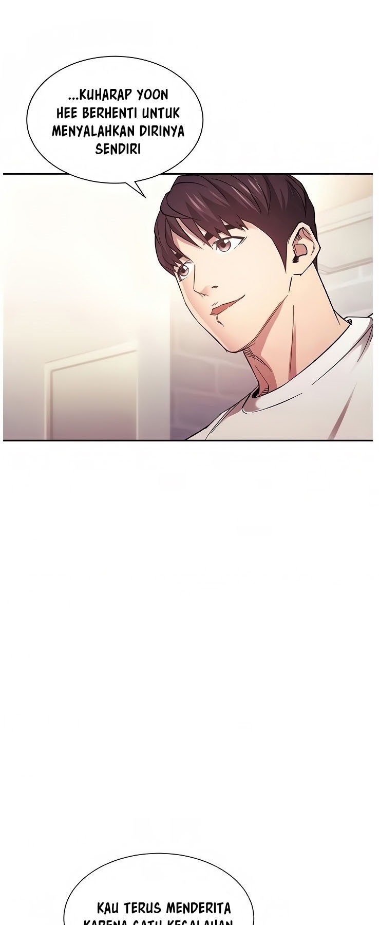 Mother Hunting - Chapter 66 30
