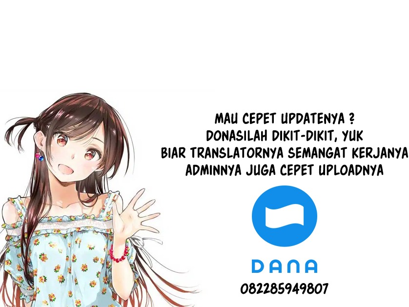Mother Hunting - Chapter 66 52