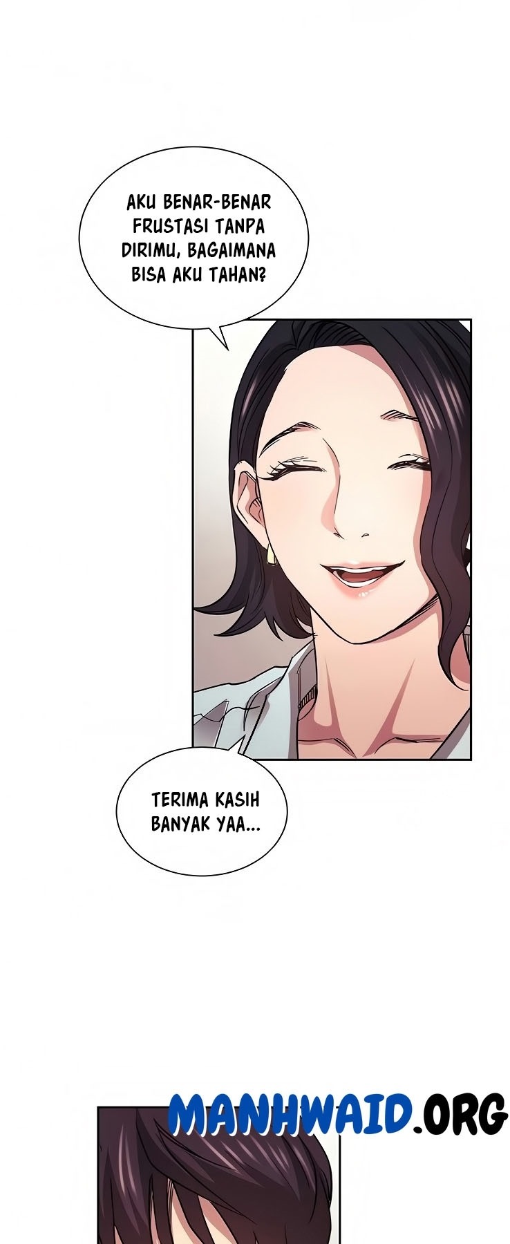 Mother Hunting - Chapter 66 27
