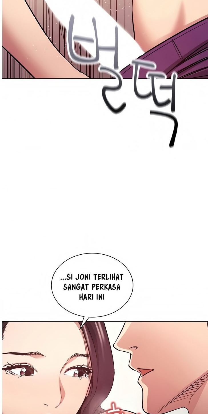 Mother Hunting - Chapter 66 45