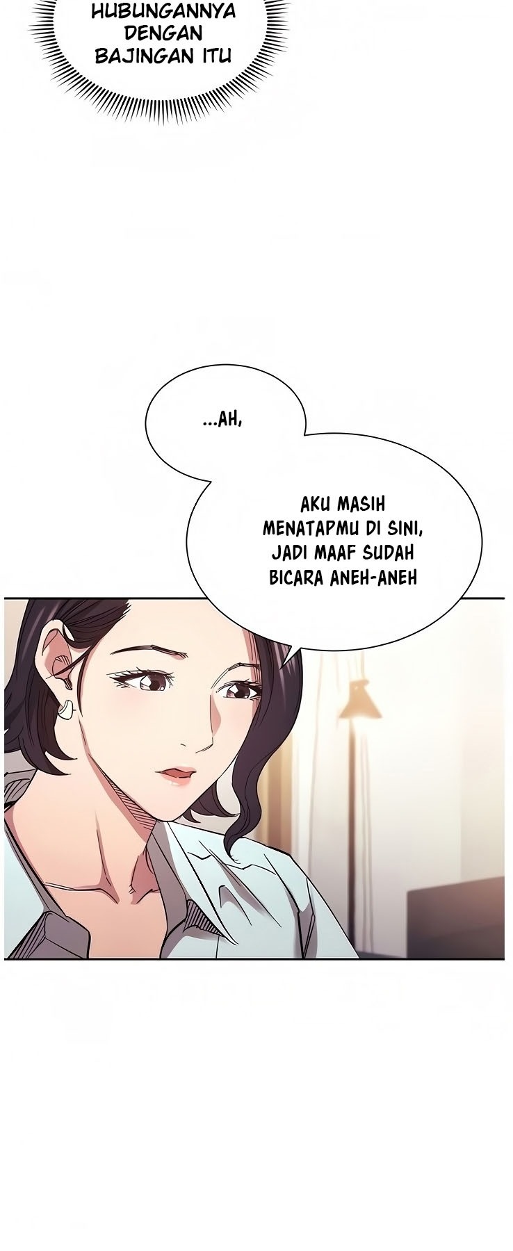 Mother Hunting - Chapter 66 29