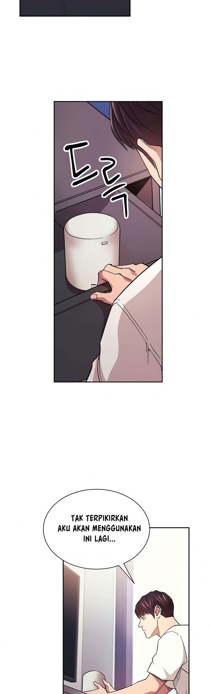 Mother Hunting - Chapter 66 8