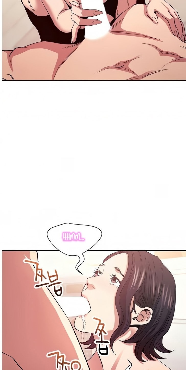 Mother Hunting - Chapter 66 47